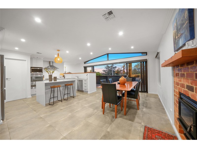 8 Brid Place, Lyons ACT 2606