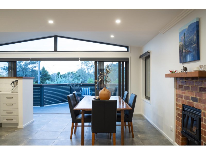 8 Brid Place, Lyons ACT 2606