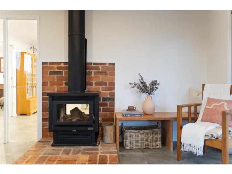 8 Brid Place, Lyons ACT 2606