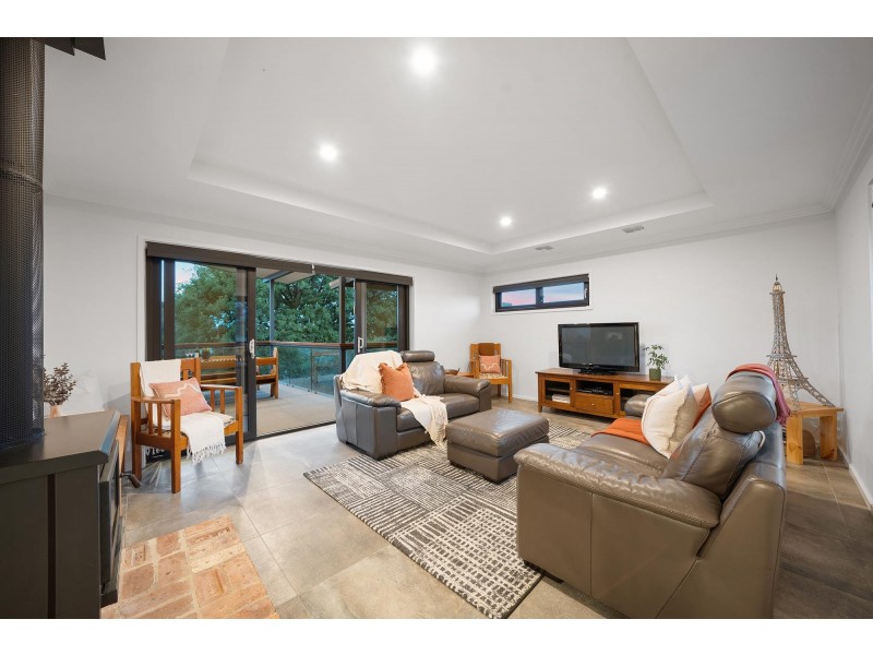 8 Brid Place, Lyons ACT 2606