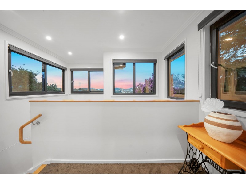 8 Brid Place, Lyons ACT 2606