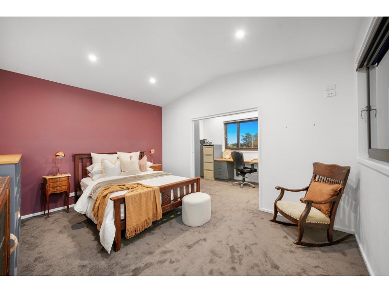 8 Brid Place, Lyons ACT 2606