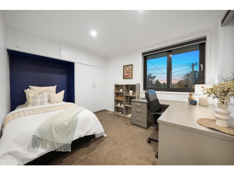 8 Brid Place, Lyons ACT 2606