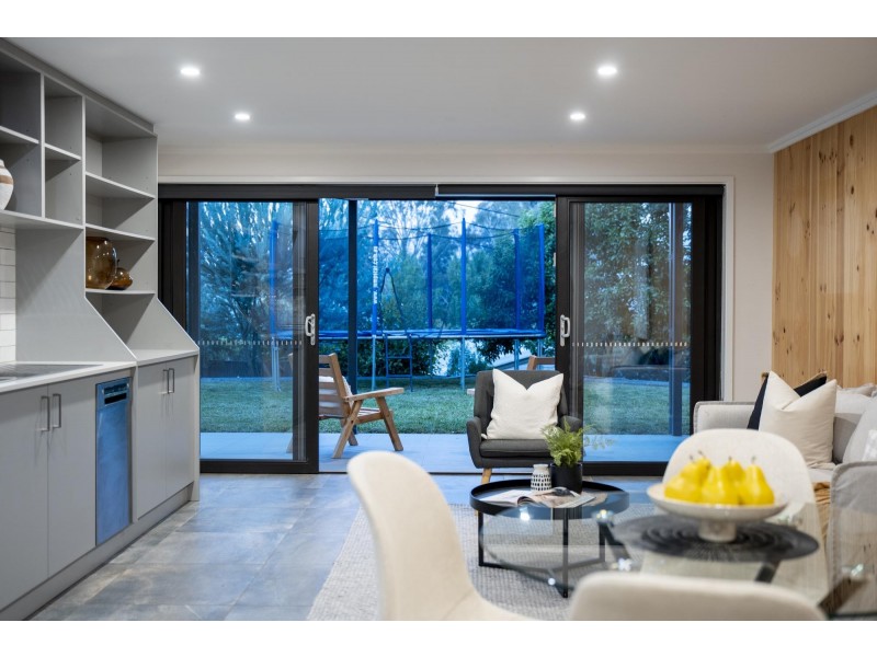 8 Brid Place, Lyons ACT 2606