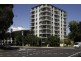 103/2 Masson Street, Turner ACT 2612