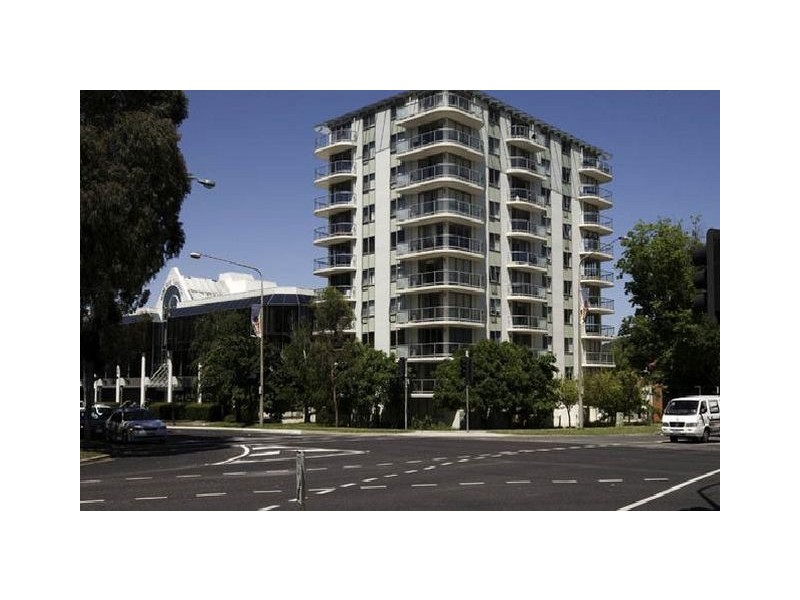 103/2 Masson Street, Turner ACT 2612