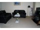 103/2 Masson Street, Turner ACT 2612