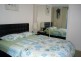 103/2 Masson Street, Turner ACT 2612