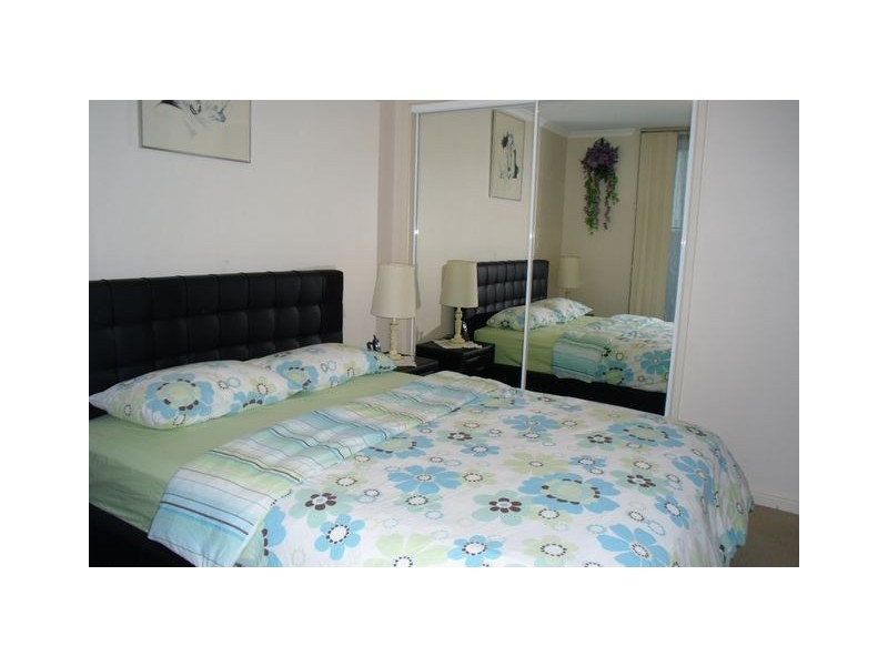 103/2 Masson Street, Turner ACT 2612