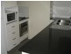 103/2 Masson Street, Turner ACT 2612