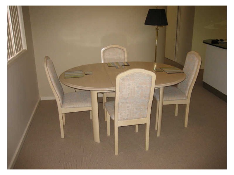 103/2 Masson Street, Turner ACT 2612