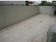 103/2 Masson Street, Turner ACT 2612