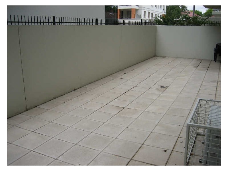 103/2 Masson Street, Turner ACT 2612