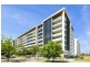 168/44 Constitution Avenue, Parkes NSW 2600
