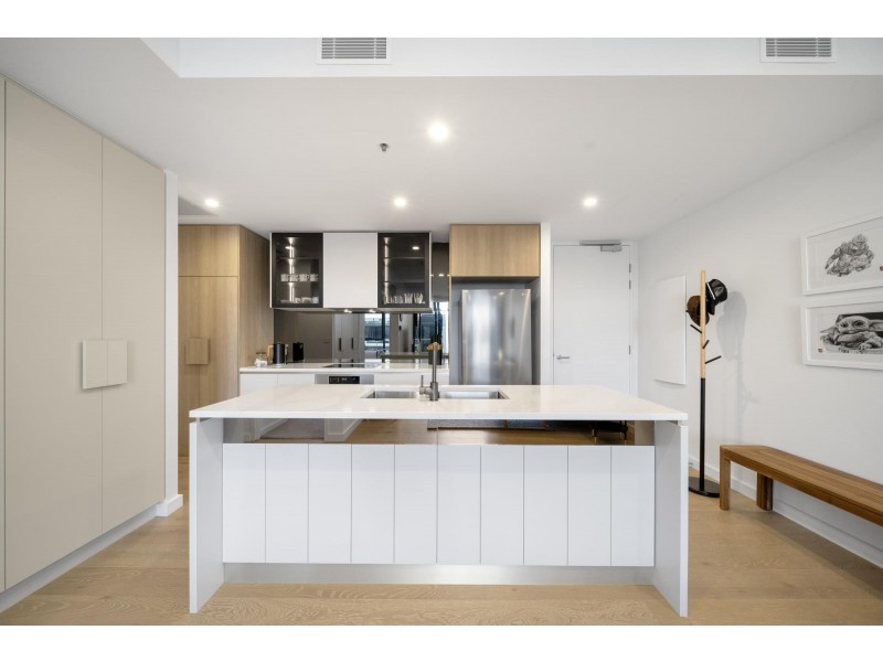 168/44 Constitution Avenue, Parkes NSW 2600