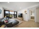 168/44 Constitution Avenue, Parkes NSW 2600