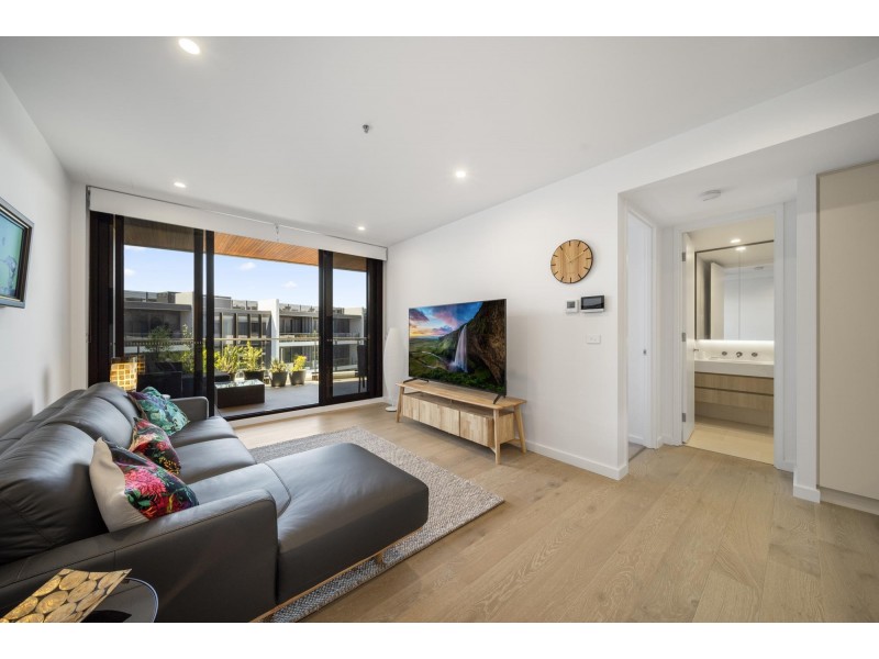 168/44 Constitution Avenue, Parkes NSW 2600