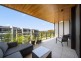 168/44 Constitution Avenue, Parkes NSW 2600