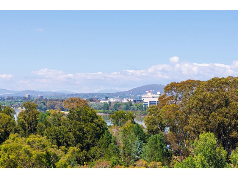 168/44 Constitution Avenue, Parkes NSW 2600