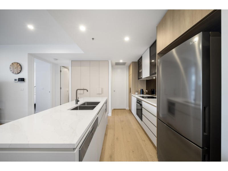 168/44 Constitution Avenue, Parkes NSW 2600