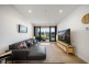 168/44 Constitution Avenue, Parkes NSW 2600