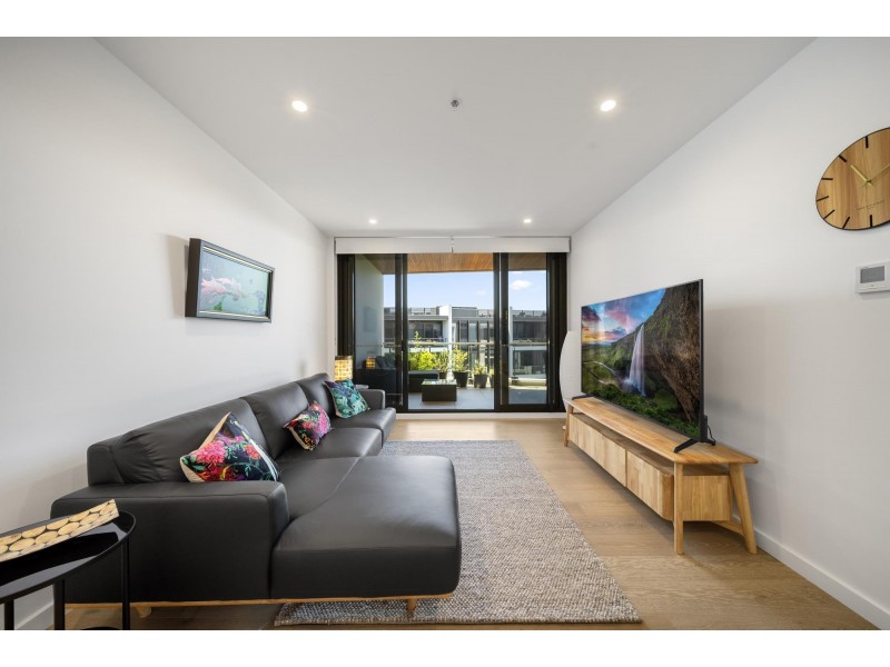 168/44 Constitution Avenue, Parkes NSW 2600