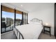 168/44 Constitution Avenue, Parkes NSW 2600