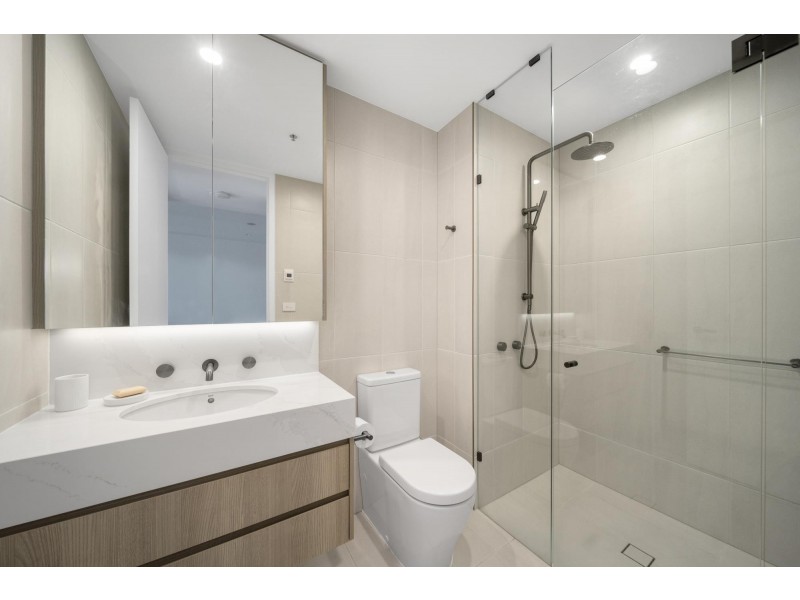 168/44 Constitution Avenue, Parkes NSW 2600