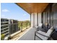 168/44 Constitution Avenue, Parkes NSW 2600