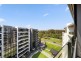 168/44 Constitution Avenue, Parkes NSW 2600