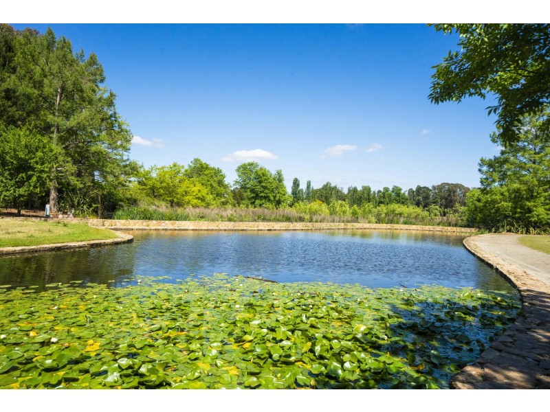 168/44 Constitution Avenue, Parkes NSW 2600