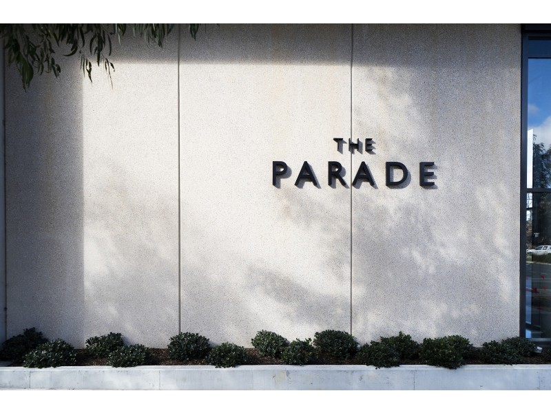 321/2 Anzac Park, Campbell ACT 2612