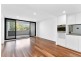 321/2 Anzac Park, Campbell ACT 2612