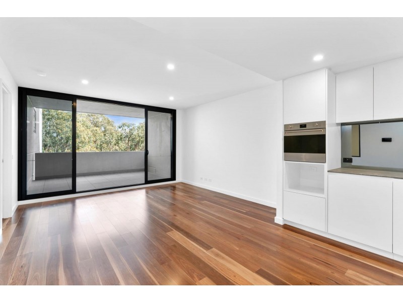 321/2 Anzac Park, Campbell ACT 2612