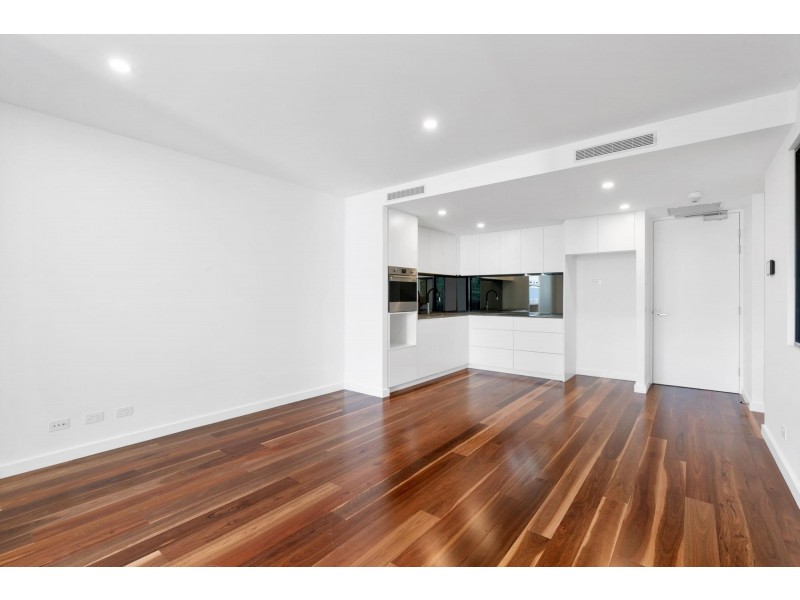 321/2 Anzac Park, Campbell ACT 2612