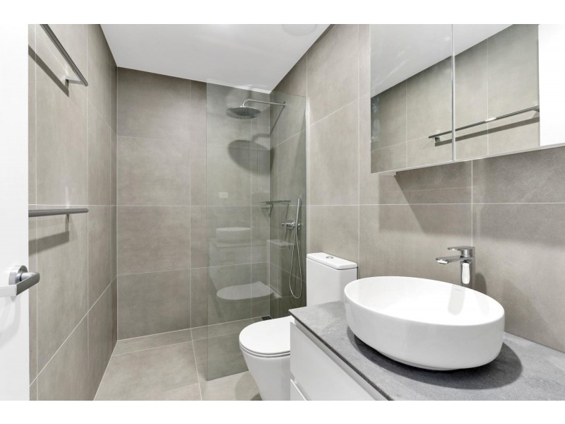 321/2 Anzac Park, Campbell ACT 2612