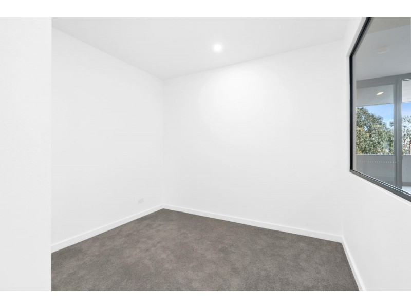 321/2 Anzac Park, Campbell ACT 2612