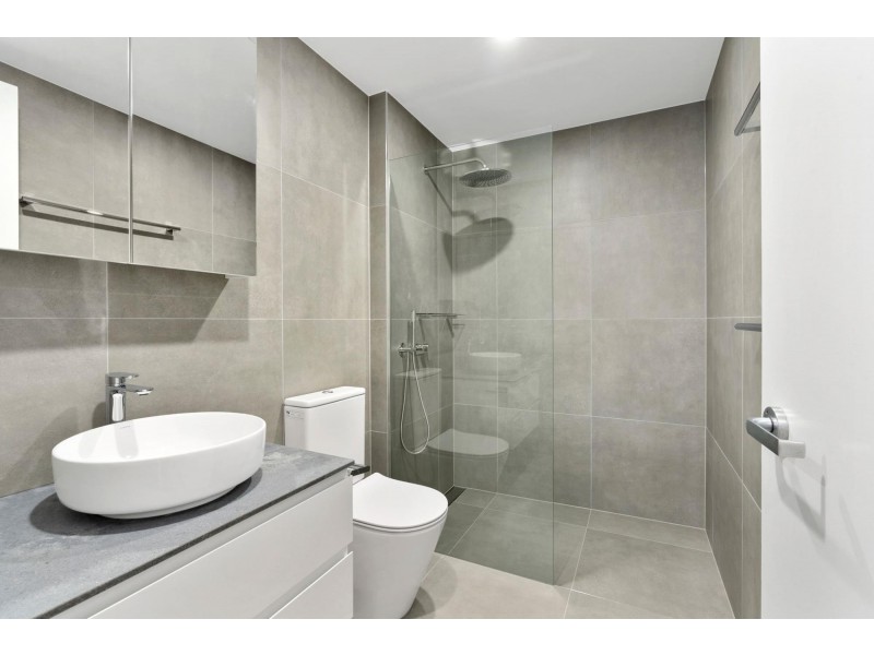 321/2 Anzac Park, Campbell ACT 2612