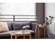 117/46 Macquarie Street, Barton ACT 2600