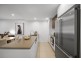 117/46 Macquarie Street, Barton ACT 2600