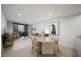 117/46 Macquarie Street, Barton ACT 2600