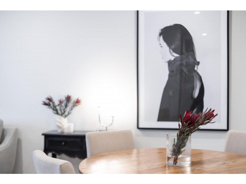 117/46 Macquarie Street, Barton ACT 2600