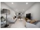 117/46 Macquarie Street, Barton ACT 2600