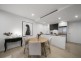 117/46 Macquarie Street, Barton ACT 2600