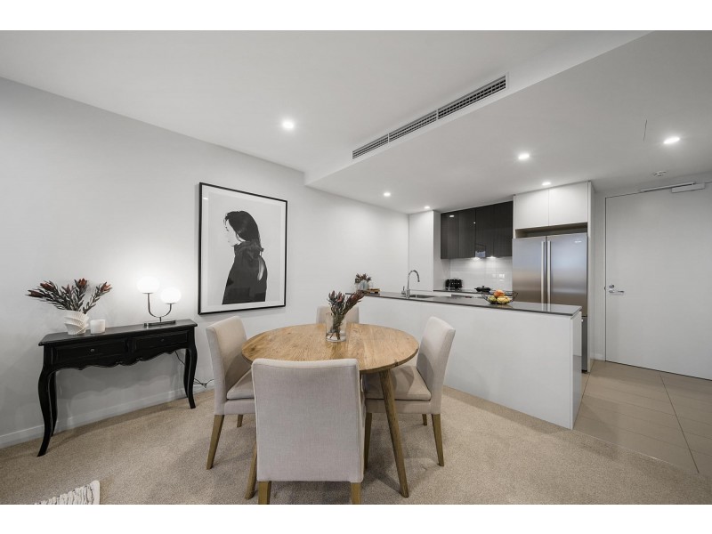 117/46 Macquarie Street, Barton ACT 2600
