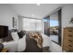 117/46 Macquarie Street, Barton ACT 2600