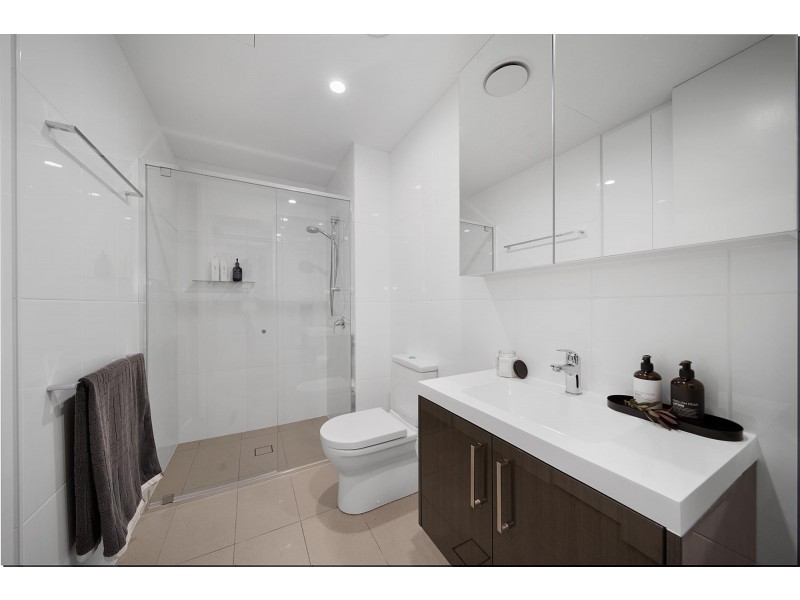117/46 Macquarie Street, Barton ACT 2600