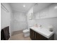 117/46 Macquarie Street, Barton ACT 2600