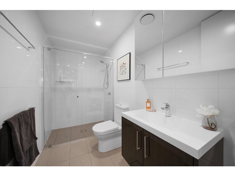 117/46 Macquarie Street, Barton ACT 2600