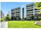 117/46 Macquarie Street, Barton ACT 2600